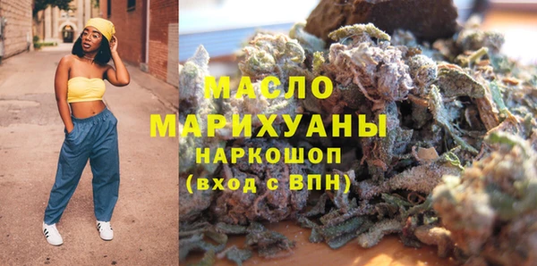крисы Кулебаки