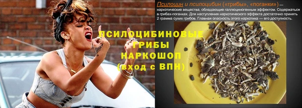 марки nbome Кукмор
