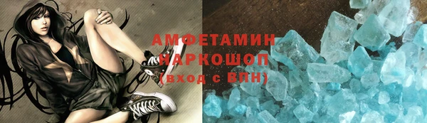 дживик Краснослободск