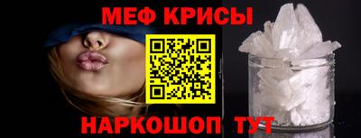 не бодяженный Севастополь