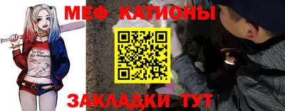 не бодяженный Севастополь