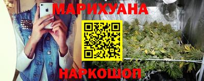 не бодяженный Севастополь